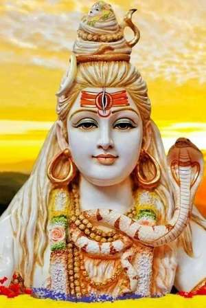 Mohit