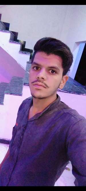 Deepak