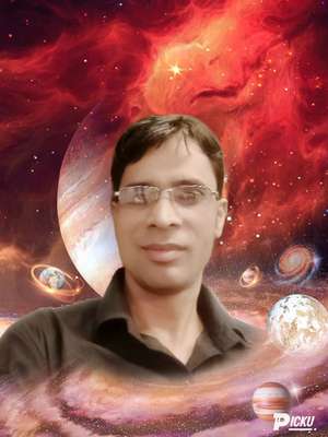 bijendra