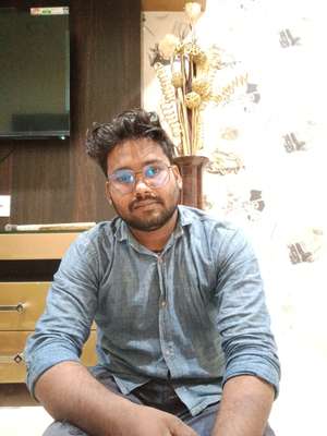 chandan 