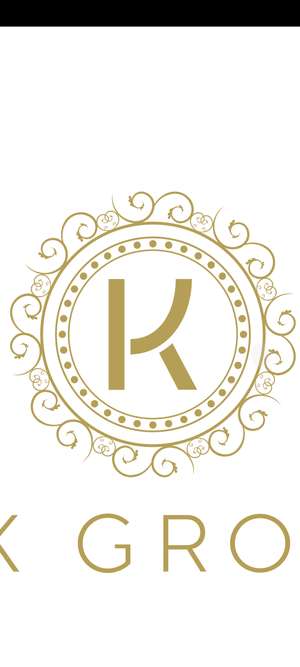 pk