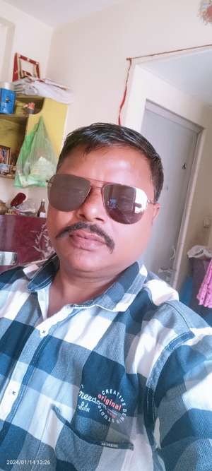 rakesh 