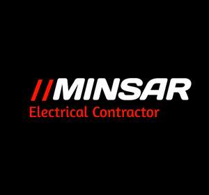 MINSAR