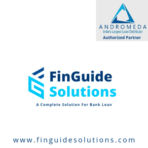 Finguide Solutions