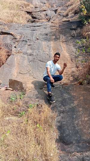 Warish
