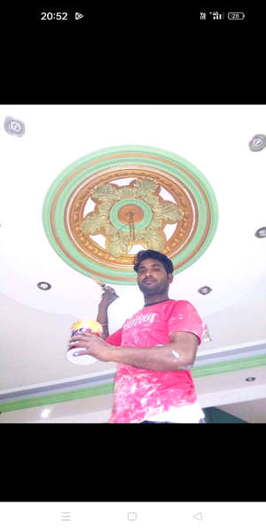 rajendra 