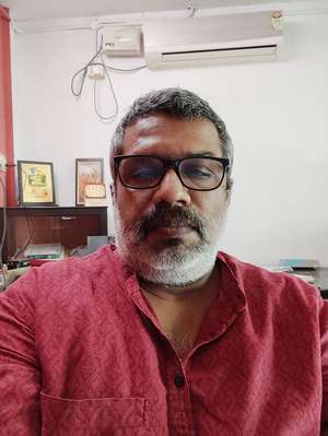 അനിൽ 