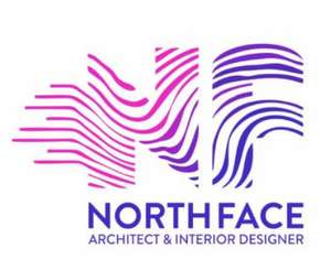 North face interior