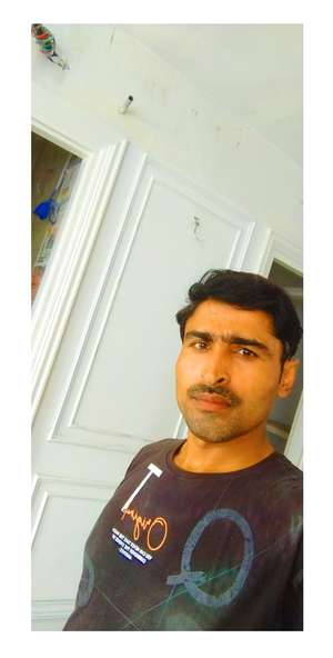 ishtiyak