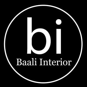 Baali 