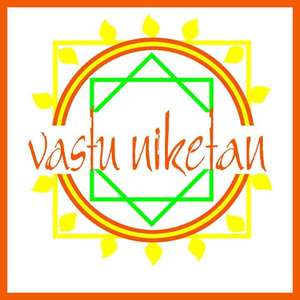Vasthuniketan