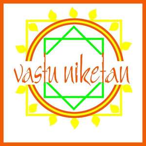 Vasthuniketan 9446901587