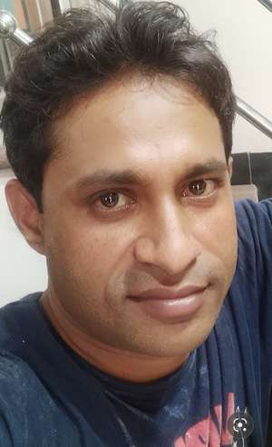 Anuj