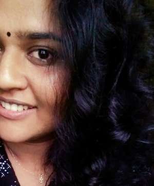 Er MEGHA