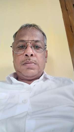 Hamza