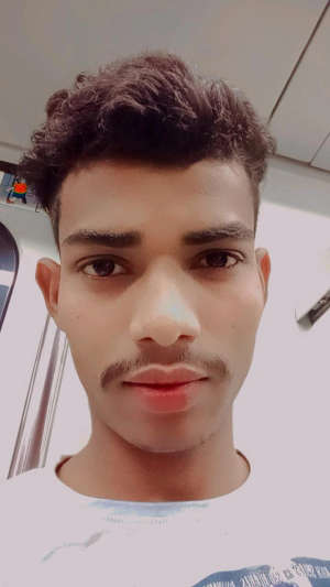 Munna