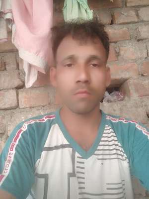 DIPAK BHATTRAI