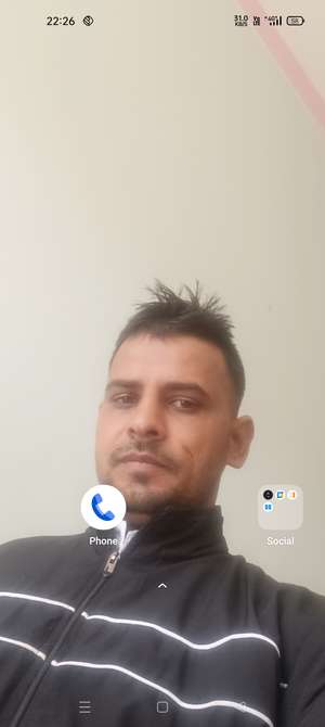 kapil
