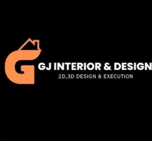 G J interior Design