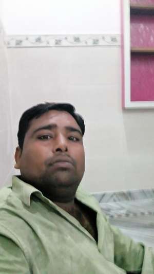 Ghanshyam
