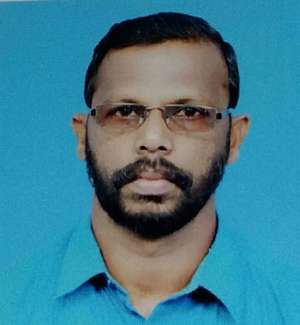 VIJAYAKUMAR 