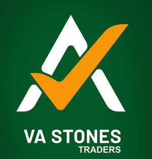 VA STONES