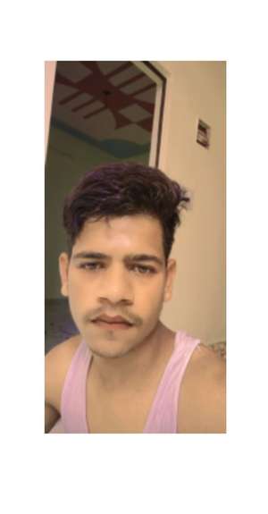 Dharmu Rao