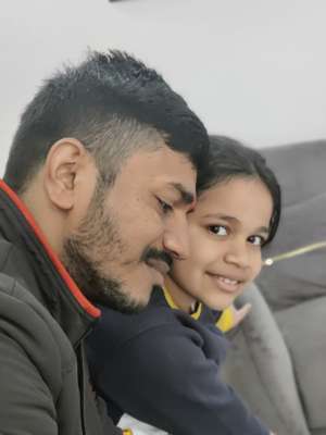 bhushan