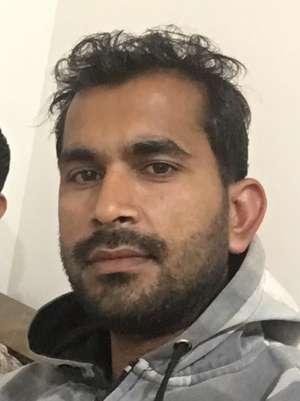 Lokesh 