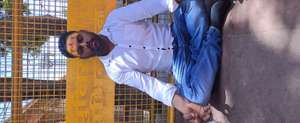 satish