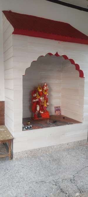 govind kalsara