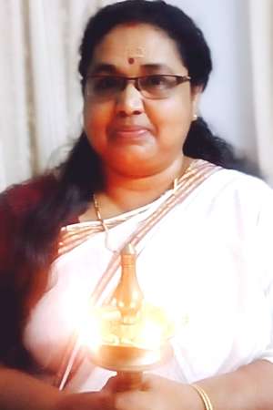 Swapna