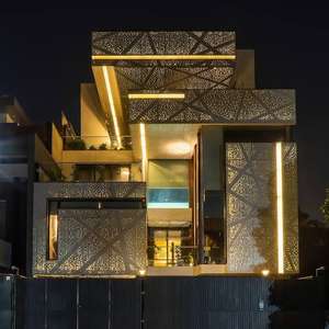A Design