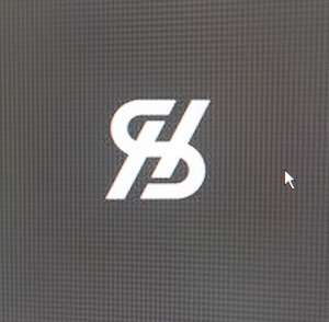 Homesign 