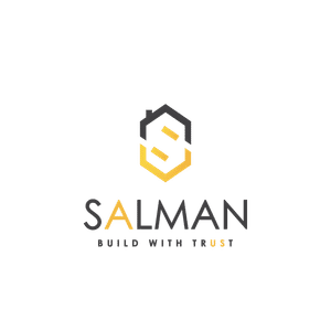 SALMAN GROUP