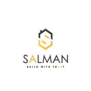 SALMAN GROUP In