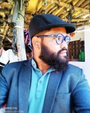 siraj 