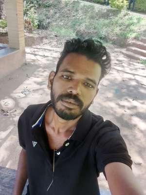 Akhil guru