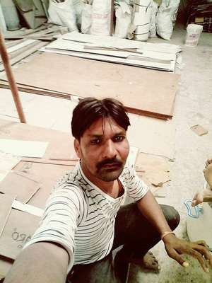 anil