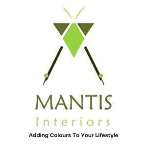Mantis