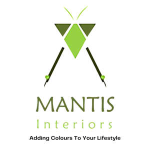 Mantis Interiors