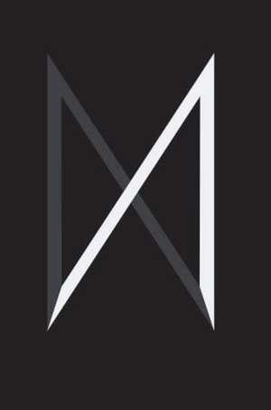 Mathew