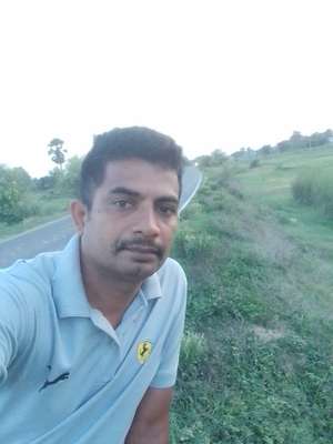 Prithviraj