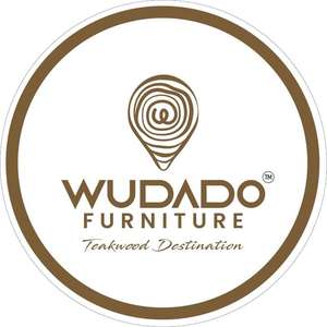 WUDADO 