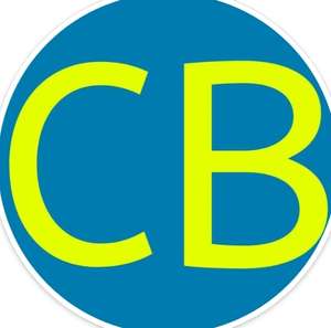 CB