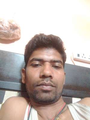 Sanu sharma