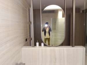 chetan