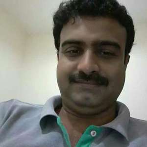 kabeer 