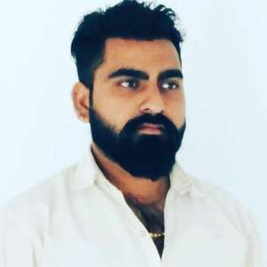 naved