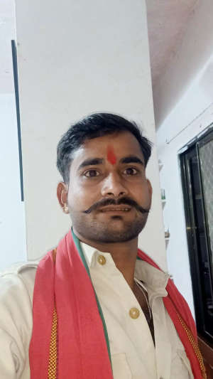 Arjun Sa